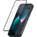SP Connect Iphone 13 Mini Skærmbeskytter