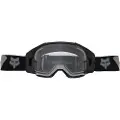 FOX Vue Core Off-road Briller