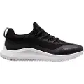 Calvin Klein Jeans Eva Runner So Low Knit Mtr Sko