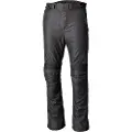 Rst S-1 Ce Bukser