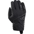 Ixon Hurricane 2 Handsker