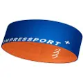 Compressport Cu00012b Løbebælte