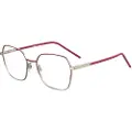 Love Moschino Mol568c9af318 Kvinde Med Briller