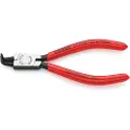 Knipex Indvendige Låseringstang 90° 8-13mm 130mm
