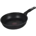 Tefal Unlimited 26 Cm Stegepande