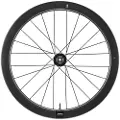 Giant Slr 1 Cl Disc Tubeless Baghjul Til Landevejscykel