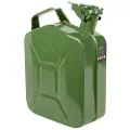 JBM Benzindunk 5l
