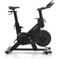 FINNLO Speed Race X Motionscykel