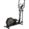 FINNLO Crossfly Xtr Bt Crosstrainer