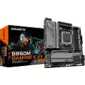 Gigabyte B650m Gaming X Ax Wifi Bundkort