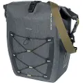 Basil Navigator Storm Sidetasker 25-31l