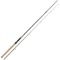 Abu Garcia Devil Spinnestang