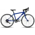 Frog Bikes Track 67 24´´ Landevejscykel