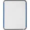 Nobo 28x36 Cm Lille Magnetisk Tavle