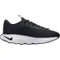 Nike Motiva-sko til kvinder - sort