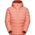Mammut Waymarker Insulated Jakke