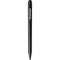 Viewsonic VB-PEN-009 - stylus for interactive display - passive