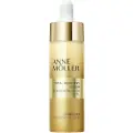 Anne Moller Anne-Moeller Collections LivingoldageTotal Recovery Serum 30 ml (19.300,00 kr / 1 l)