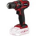 Einhell Tc-cd 18/35 Li Solo Vinkelsliber