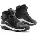 Revit Breccia Goretex Motorcykel-sko