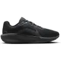 Nike Winflo 11-løbesko til vej til mænd - sort