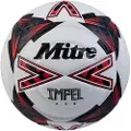 Mitre Impel Evo Fodbold