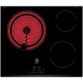 Balay 3eb715lr Keramisk Kogeplade 60 Cm