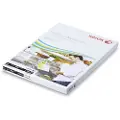 Xerox Premium NeverTear - polyesterpapir