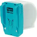 Rapid 5050e Hæfteklammekassette 3x5000 Stk