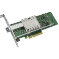 Intel Ethernet Converged Network Adapter X520-lr1