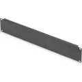 Digitus Blank Panel