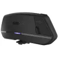 Schuberth Sc1M Kommunikationssystem