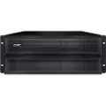 APC Smart-x 4u Med Batteri-ups 120v