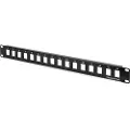 Digitus Patchpanel Sort 1u