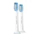 Philips Hx6052 Sensitiv 2 Enheder