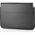 HP Dual Mode 13.3´´ Bærbar Computer Cover