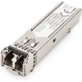 Digitus DN-81010