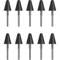 KOBO N605 Digital Pen Spids