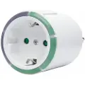 24hShop Smartline Timer 15-75 minutter