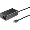 CoreParts Strømforsyningsadapter 65w