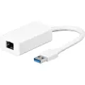 Microconnect Netværksadapter