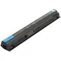 CoreParts Batteri Til Bærbar Computer