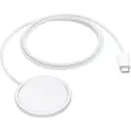 Apple Magsafe-oplader 1m Hvid