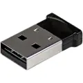 StarTech.com Mini Usb Bluetooth 4.0 Adapter Modtager