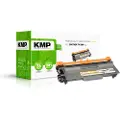 KMP B-t46 Kompatibel Med Brother Tn-3380 Toner