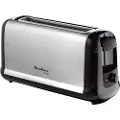 Moulinex Ls260800 Brødrister