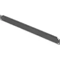 Digitus 1u Blank Panel