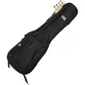 Gator GB-4G-BASS 4G Series Bass Guitar Gig Bag
