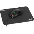 A4Tech X-7120 Mus