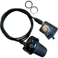 Sturmey Archer S7 Igh Gearskifter